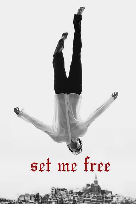 Set Me Free